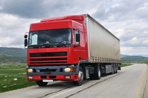 Ankara Saraydüzü, Ambar