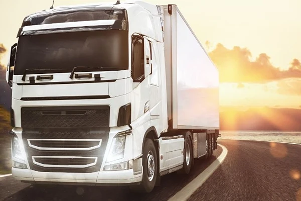 Ankara Saraydüzü, Ofis Taşımacılığı