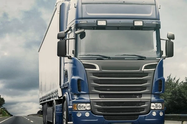 Ankara Saraydüzü, Nakliyat Ambarları