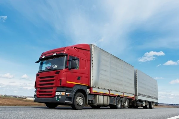 Ankara Saraydüzü, Şehirlerarası Taşımacılık