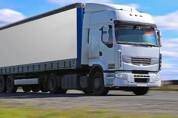 Ankara Saraydüzü, Nakliyat