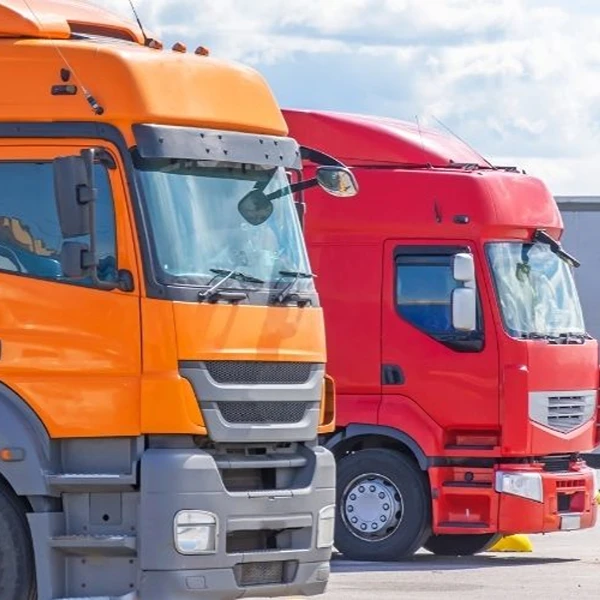 Ankara Saraydüzü Nakliye Ambarı